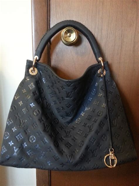 replica louis vuitton artsy mm handbag|Louis Vuitton bikini dupe.